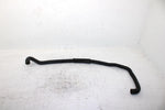 2001 Ski-doo Mxz 800 Oem Radiator Inlet Hose 509000003 SS19
