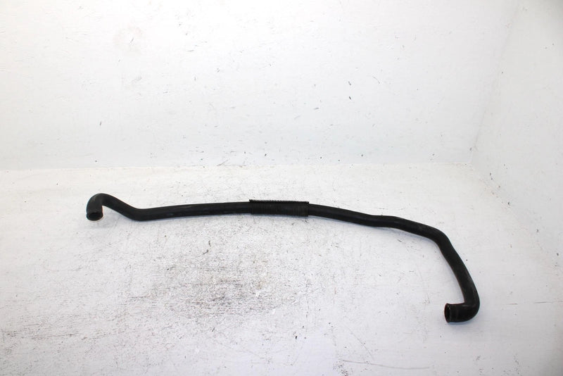 2001 Ski-doo Mxz 800 Oem Radiator Inlet Hose 509000003 SS19
