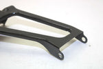 97 Arctic Cat Panther 440 OEM Belt Cover Bracket 0616-658 SA93