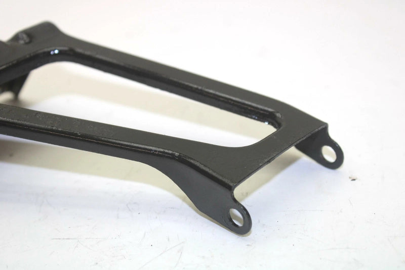 97 Arctic Cat Panther 440 OEM Belt Cover Bracket 0616-658 SA93