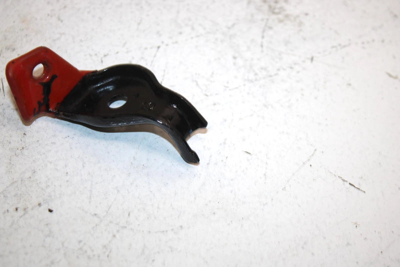 97 Polaris Xlt Sp Oem Parking Brake Lever 5240809 SP58