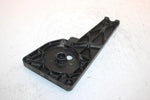 1999 Sea-doo Gti Oem Reverse Cable Bracket 271000584 JS44