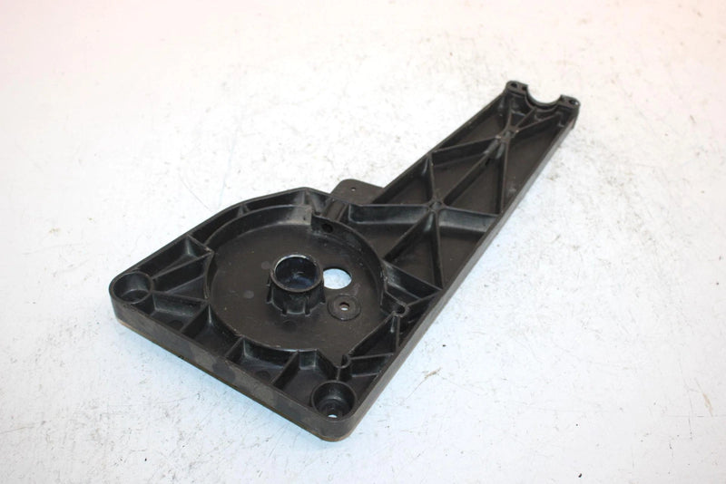 1999 Sea-doo Gti Oem Reverse Cable Bracket 271000584 JS44