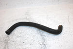 1989 Polaris 650 Oem Center Coolant Hose 5410379 SP43