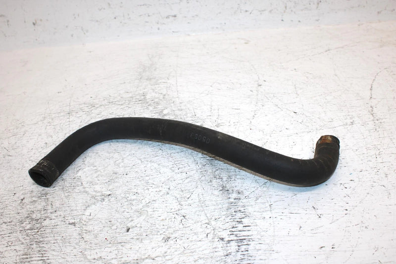 1989 Polaris 650 Oem Center Coolant Hose 5410379 SP43