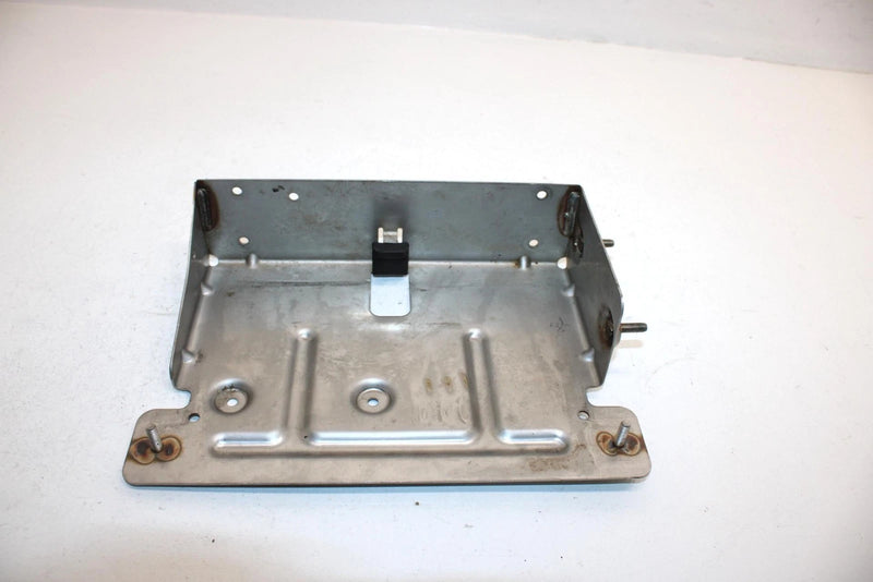 2002 Sea-doo Gtx Oem Cdi Support/Mount Bracket 278001447 JS48
