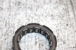 2003 Honda Fourtrax Foreman Rubicon Oem One Way Clutch 91101-HN2-003 AH11
