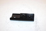 2009 Polaris Trail Boss 330 Oem Rear Engine Mount Bracket 1013413-067 AP181