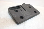 2011 Polaris Ranger 800 Oem Clutch Air Inlet Baffle 5438550 XP4