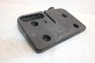 2011 Polaris Ranger 800 Oem Clutch Air Inlet Baffle 5438550 XP4