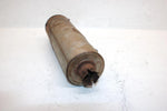 2005 Arctic Cat 500 4x4 Oem Exhaust Muffler 0512-180 AA1