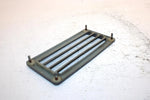 1989 Yamaha Inviter Oem Hood Vent 86E-77109-00-00 SY17