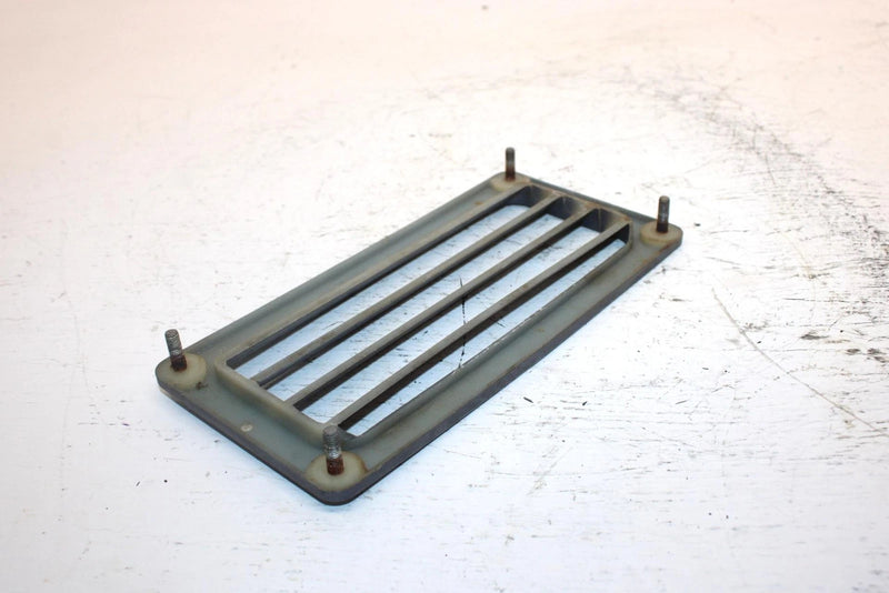 1989 Yamaha Inviter Oem Hood Vent 86E-77109-00-00 SY17