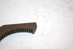 12 Arctic Cat M1100 Turbo Sno Pro 162 Oem Ratchet Plate 2602-230 SA8