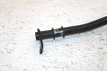 02 Polaris Rmk 800 Oem Steering Column 1821162-067 SP168