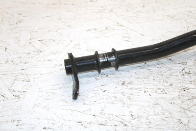 02 Polaris Rmk 800 Oem Steering Column 1821162-067 SP168