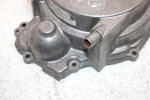 2002 Polaris Sportsman 500 Oem Starter Recoil Case 3087164 AP154