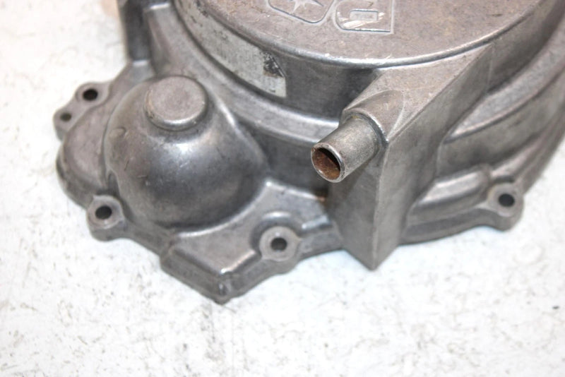 2002 Polaris Sportsman 500 Oem Starter Recoil Case 3087164 AP154
