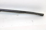 1993 Polaris Xlt Oem Right Front Bumper 2670115 SP212