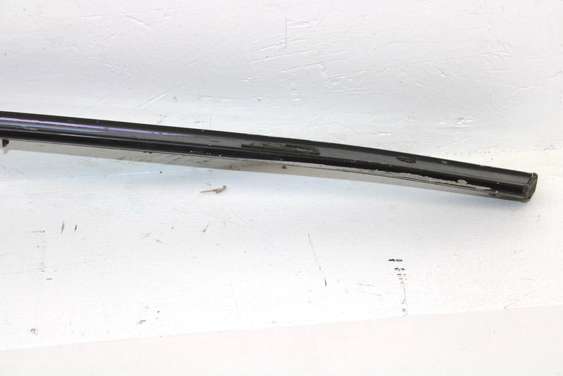 1993 Polaris Xlt Oem Right Front Bumper 2670115 SP212