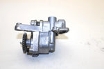 1980 Yamaha Xs850g Oem Oil Pump 2F3-13336-02-00 Q4037