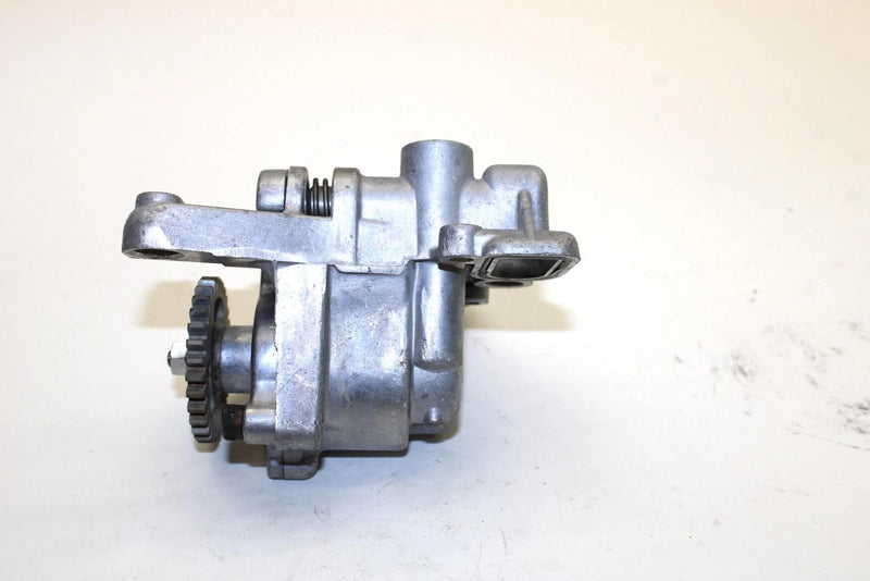 1980 Yamaha Xs850g Oem Oil Pump 2F3-13336-02-00 Q4037