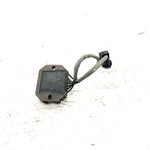 2002 Arctic Cat 375 2x4 Automatic OEM Voltage Regulator 3402-682 AA41