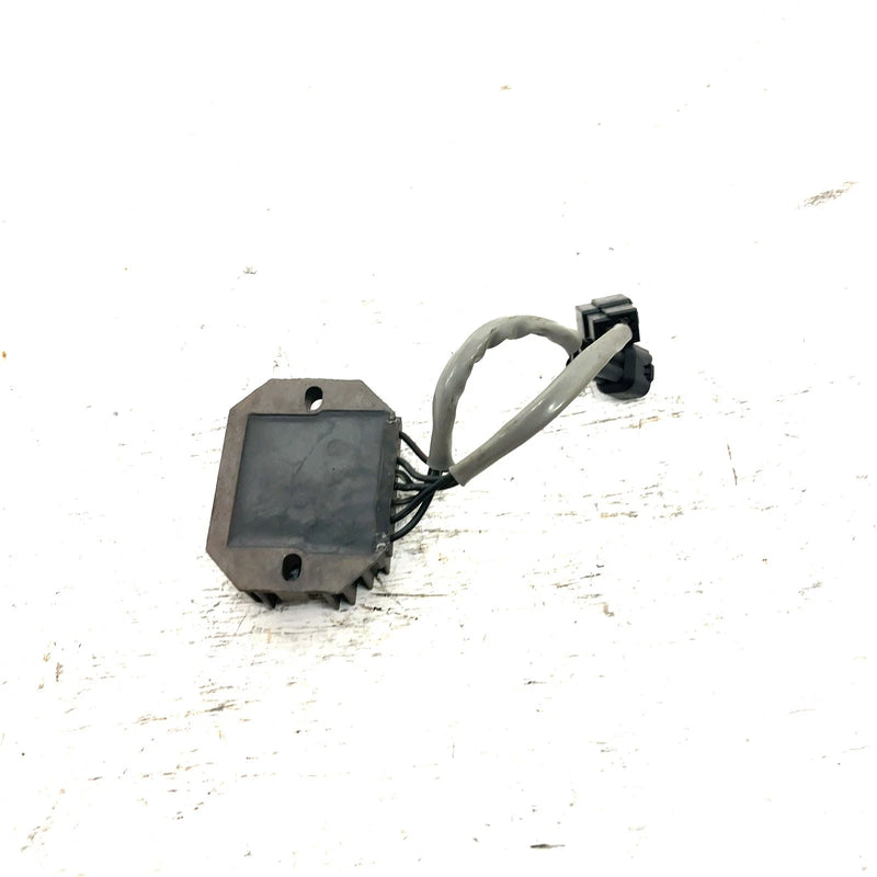 2002 Arctic Cat 375 2x4 Automatic OEM Voltage Regulator 3402-682 AA41