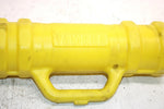 1993 Yamaha Waverunner 650 Oem Fire Extinguisher Case EW2-65920-00-00 JY23