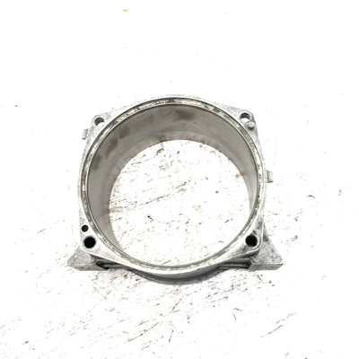 1998 Yamaha WaveRunner XL1200 OEM Impeller Housing 65A-R1312-00-00 JY26