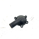 2005 Arctic Cat 650 4x4 V2 OEM Thermostat Cover 0413-077 AA39