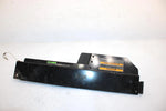 02 Arctic Cat Zr 800 Efi Cc Oem Belt Clutch Cover 0707-423 SAS6