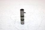 1992 Honda Trx 300 A Oem Reverse Idler Shaft 23730-HC4-000 AH51