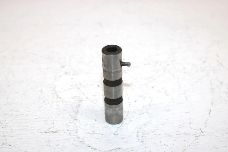 1992 Honda Trx 300 A Oem Reverse Idler Shaft 23730-HC4-000 AH51