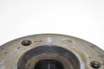 2001 Ski-doo Mxz X 440 LC Oem Flywheel 410922926 Q3093