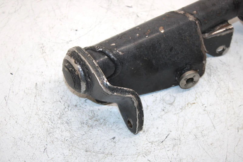 96 Arctic Cat Z 440 Oem Right Steering Knuckle W/Bushings 0703-256 SAS10