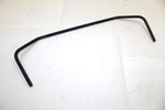 2005 Ski-doo Summit 800 Oem Sway Bar 505070948 SS100