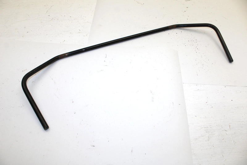 2005 Ski-doo Summit 800 Oem Sway Bar 505070948 SS100