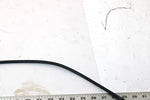 1988 Yamaha Srv Oem Brake Cable 8K4-26340-00-00 SY62