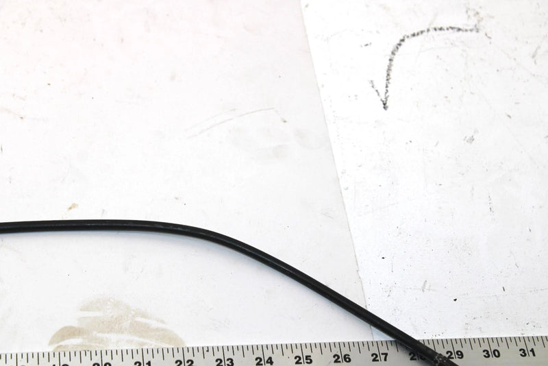 1988 Yamaha Srv Oem Brake Cable 8K4-26340-00-00 SY62