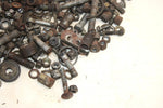 87 Polaris Trail Oem Nut Bolt Spacer Hardware Kit SP66