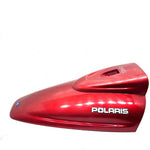 2004 Polaris Virage OEM Hood 5433999-444 JP45