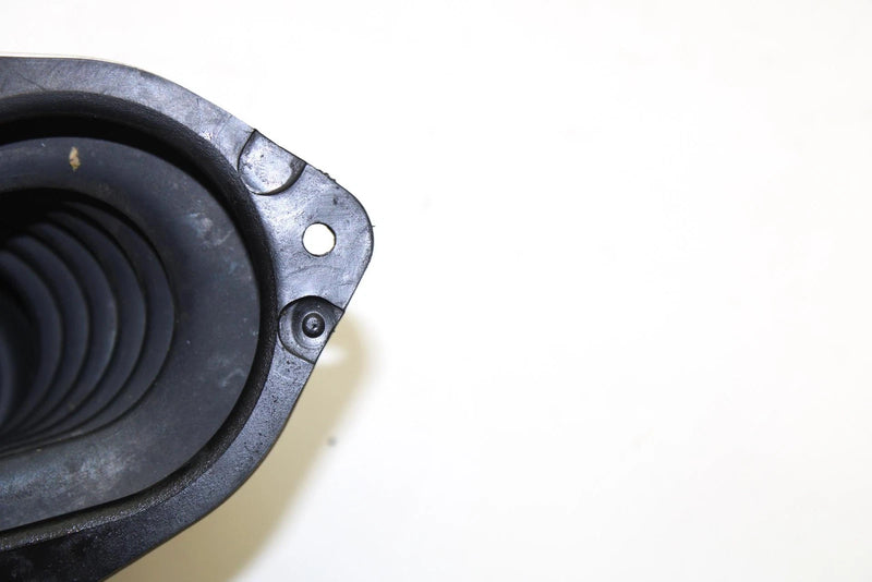 Yamaha Oem Tie Rod Boot With Plate 8CR-2198F-00-00 B86