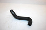 06 Polaris Fst Switchback Oem Coolant Hose Filler/Manifold 5412853 Q4648