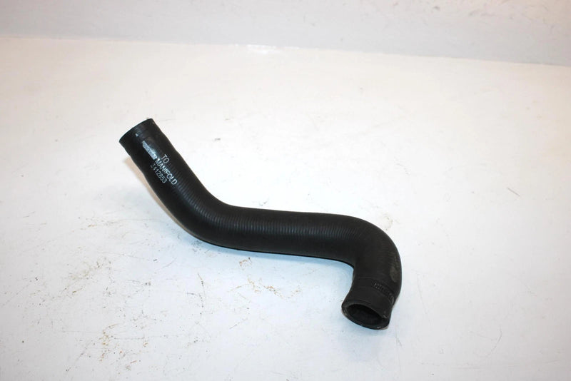 06 Polaris Fst Switchback Oem Coolant Hose Filler/Manifold 5412853 Q4648