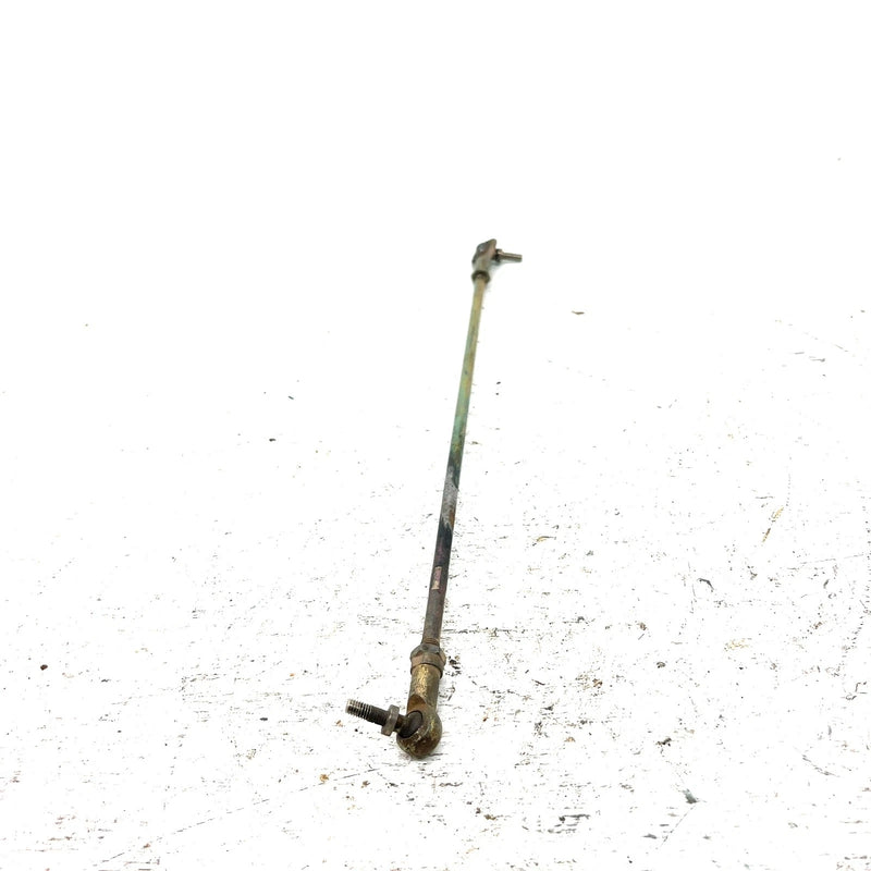 03-04 Polaris Sportsman 400 4X4 OEM Short Shift Linkage 1821428 AP225