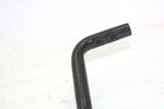 93 Arctic Cat EXT 550 OEM Steering Gate 0705-089 SA83