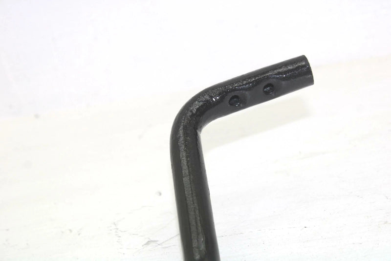 93 Arctic Cat EXT 550 OEM Steering Gate 0705-089 SA83