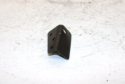 1998 Arctic Cat Ext 600 Touring Oem Backing Plate 0608-067 SA56
