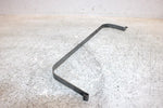 2015 Polaris Ranger 570 Eps Oem Fuel Tank Strap Band 5258203 XP5.2